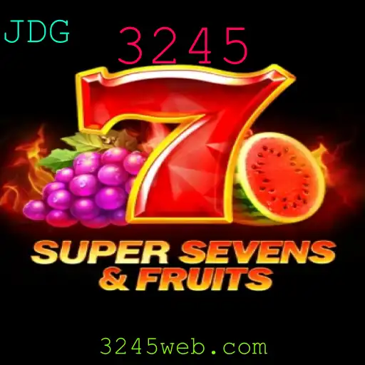 Descubra o Jogo 7SuperSevensFruits e suas Regras Únicas