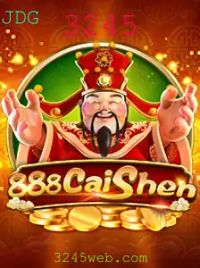 Descubra o Fascinante Universo de 888CaiShen, o Templo da Fortuna nos Jogos de Casino