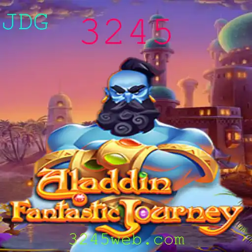 A Magia e Aventura do Jogo Aladdin: Uma Jornada Inesquecível