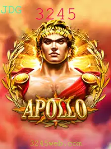 Descubra o Mundo do Jogo 'Apollo': Uma Nova Era de Diversão Estratégica