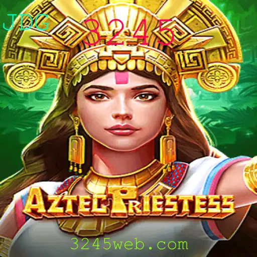 AztecPriestess: Uma Viagem Imersiva ao Mundo dos Astecas