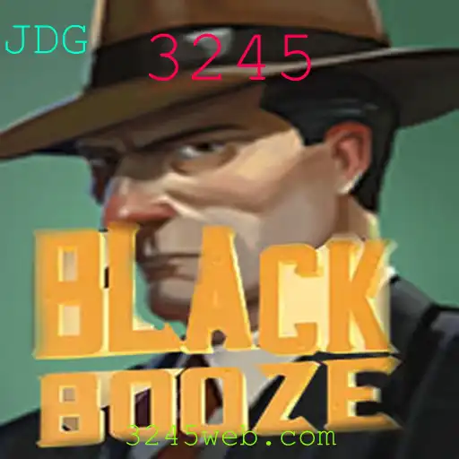 BlackBooze: Desvendando o Jogo Misterioso e Suas Regras Estratégicas