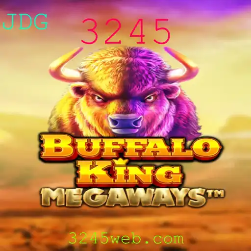 Explorando BuffaloKing: Um Mergulho nas Regras e Estratégias do Jogo