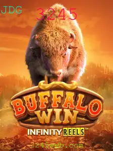 Desvendando BuffaloWin: Um Mergulho Profundo no Jogo Revelação