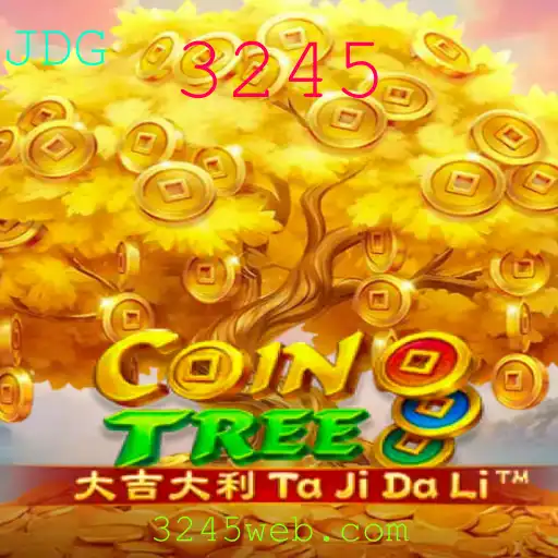 Explorando o Mundo de CoinTree: Um Mergulho nas Regras e Emocionantes Funcionalidades do Jogo