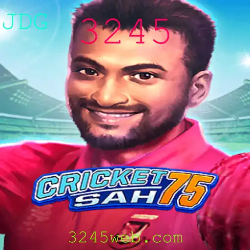 CricketSah75: Uma Nova Era para o Jogo de Críquete