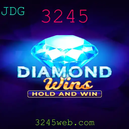Descubra o Envolvente Mundo de DiamondWins