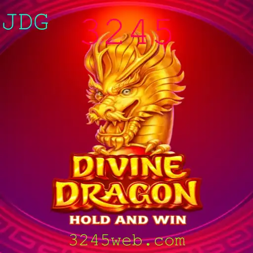 Explorando o Mundo de DivineDragon: Uma Jornada Épica no Universo dos Jogos