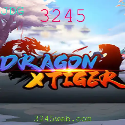 Explorando o Fenômeno do Jogo DragonXTiger