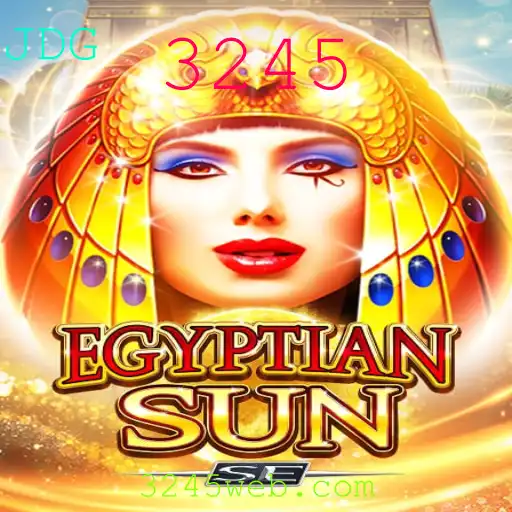 Explorando o Mundo de EgyptianSunSE: Um Mergulho nas Regras e Noções do Jogo
