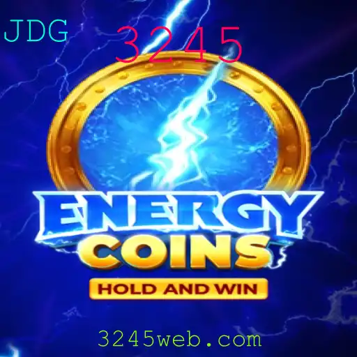 Descubra o Mundo de EnergyCoins: Um Jogo de Estratégia e Sustentabilidade