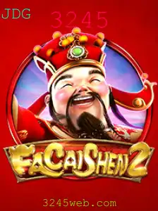 Descubra o Fascinante Mundo de FaCaiShen2: Um Jogo para os Amantes de Estratégia