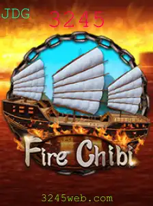 FireChibi: Um Mergulho no Universo do Novo Jogo que Mexe com a Imaginação