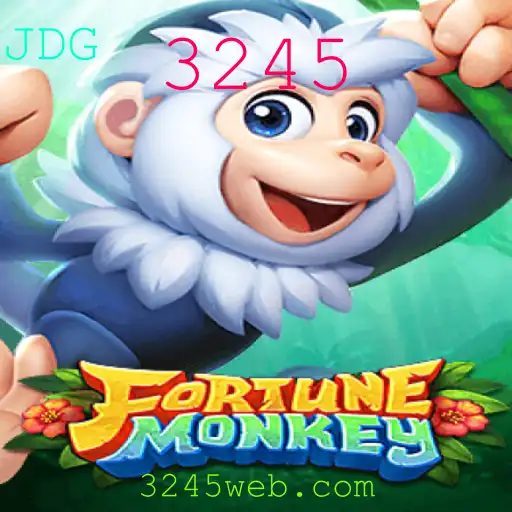 FortuneMonkey: A Aventura Interativa para Jogadores Modernos