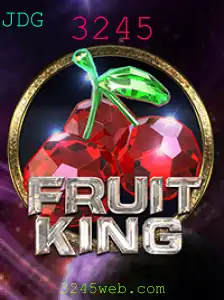 Descubra o Fascinante Mundo de FruitKing: O Jogo de Estratégia Que Conquista a Todos