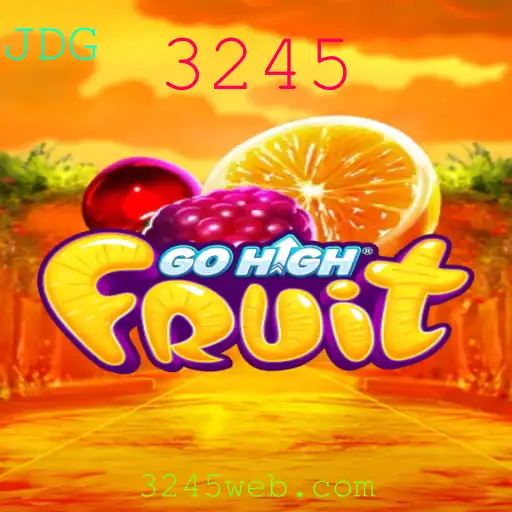 GoHighFruit: Uma Experiência de Jogo Inovadora