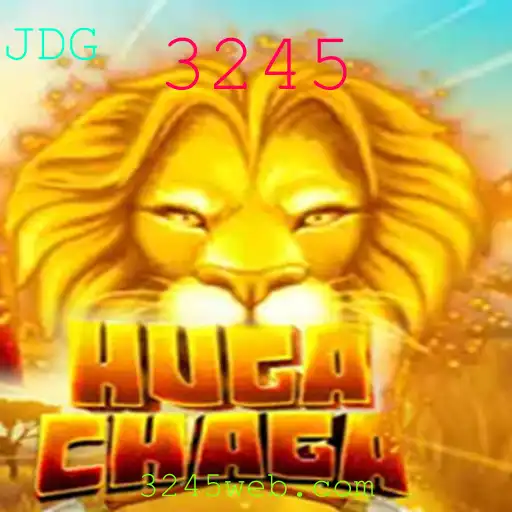 Descubra o Empolgante Universo de HugaChaga: Regras e Como Jogar