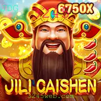 Explorando o Jogo JILICaishen: Uma Jornada de Estratégia e Sorte