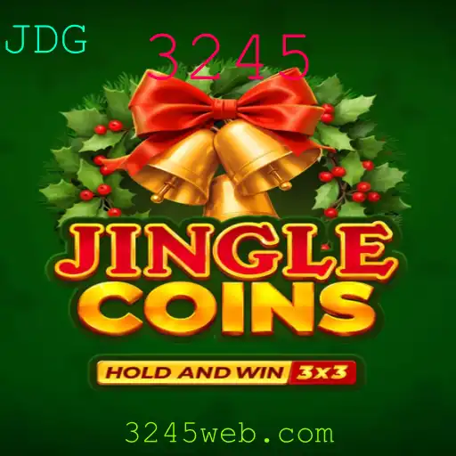 Descubra o Universo do Jinglecoins: Um Jogo de Estratégia e Diversão
