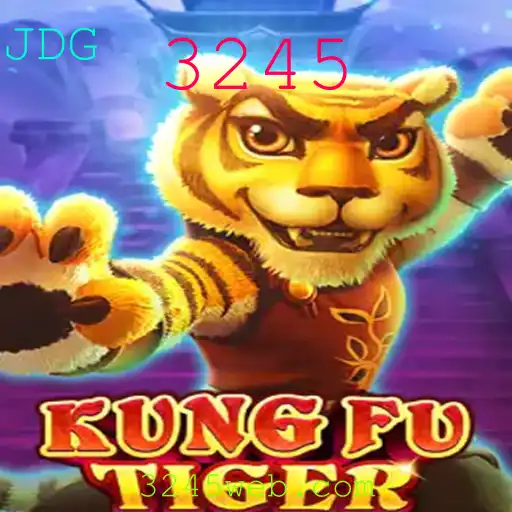 Explorando KungFuTiger: O Jogo de Artes Marciais do Momento