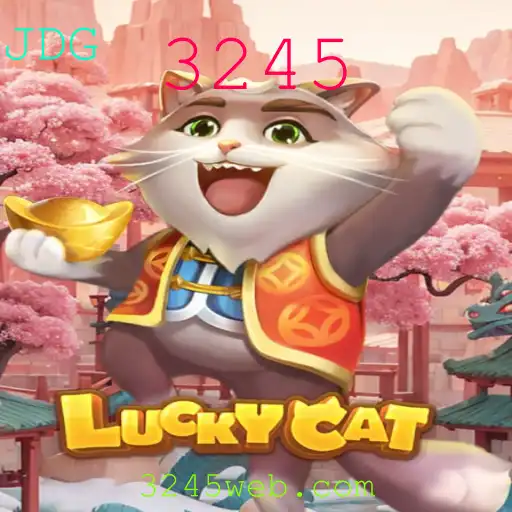Descubra o Inovador Jogo LuckyCat: Entretenimento, Desafios e Regras