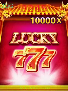 Descubra o Jogo 'LuckySeven' e Suas Regras Fascinantes