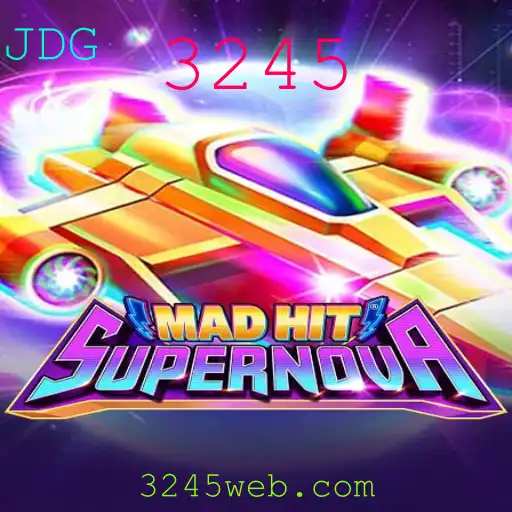 Explore o Universos de MadHitSupernova: Regras, Estratégias e Divulgação