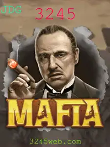 Explorando o Jogo Mafia: Regras e Dinâmicas em Detalhe