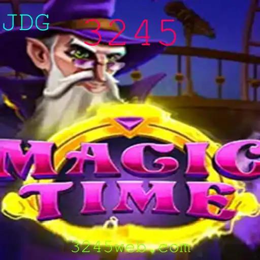 Explorando o Fascinante Mundo de MagicTime: Regras e Desafios