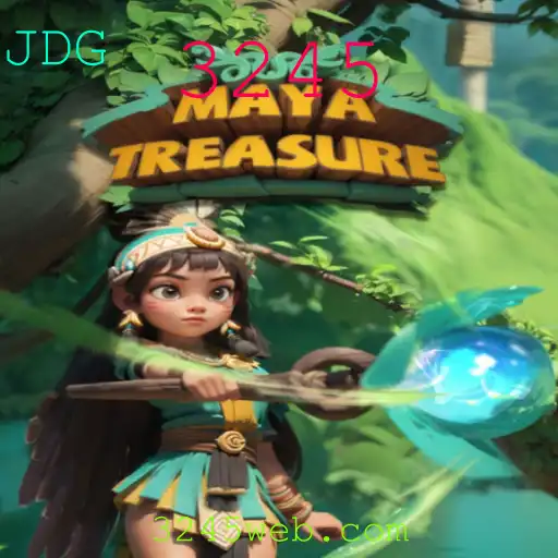 MayaTreasure: Descubra os Segredos e Aventuras deste Fascinante Jogo de Tabuleiro