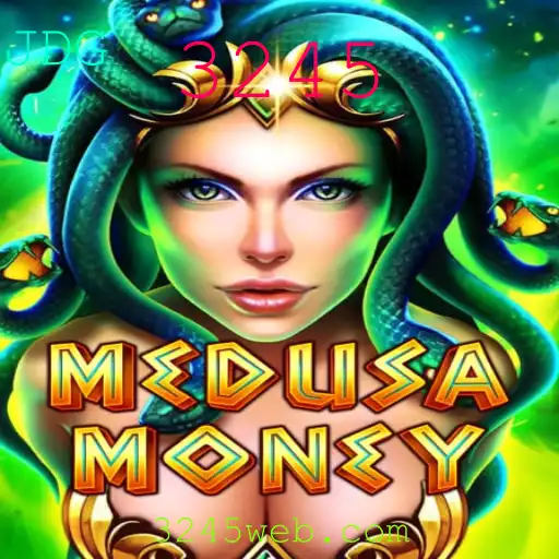 MedusaMoney: Desvendando o Fascinante Jogo de Estratégia e Sorte