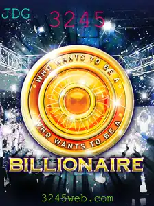 Como Jogar 'Billionaire': Regras, Estratégias e Atualizações Recentes