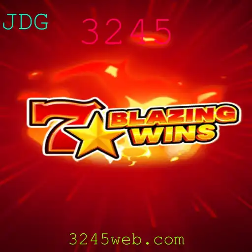 BlazingWins: Desvendando o Novo Fenômeno dos Jogos Digitais