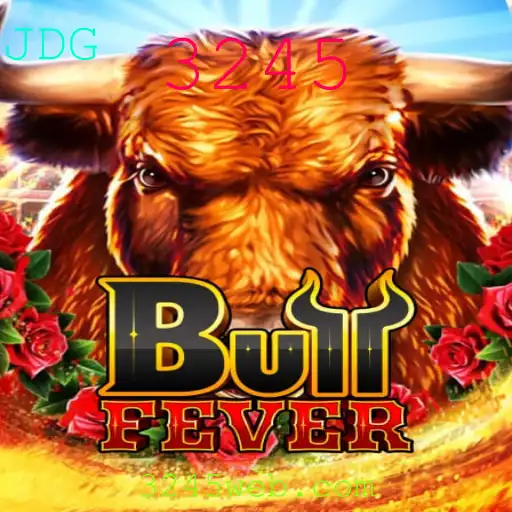 Descubra 'BullFever': Um Novo Jogo que Está Dominando o Cenário Atual