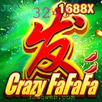 Descubra CrazyFaFaFa: Um Jogo Inovador de Estratégia e Diversão