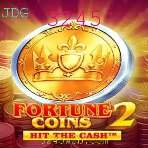 Desvendando o Fascínio do Jogo FortuneCoins2: Uma Experiência de Jogo Inovadora