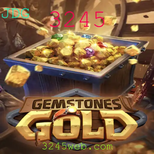 GemstonesGold: Um Mergulho nas Regras e Estratégias do Jogo