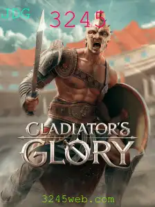 Explorando o Mundo de GladiatorsGlory: A Batalha Épica que Cativa Jogadores