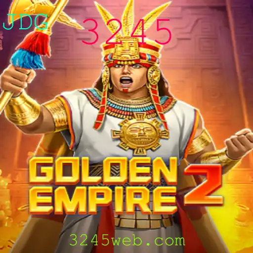 Explorando o Mundo de GoldenEmpire2