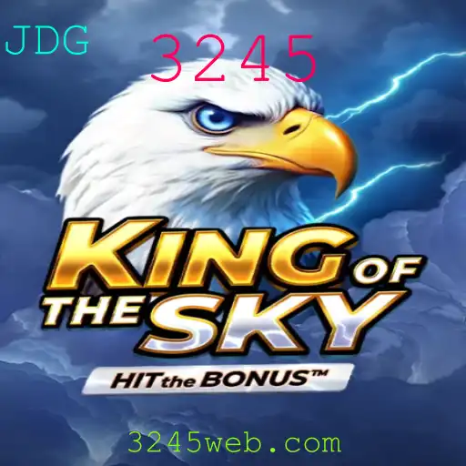 KingOfTheSky: Uma Nova Dimensão nos Jogos de Estratégia Aéreos