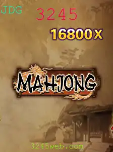 Mahjong: Um Guia Abrangente para o Jogo Clássico