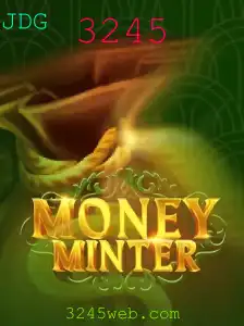 Jogo MoneyMinter: Desvendando Estratégias e Regras