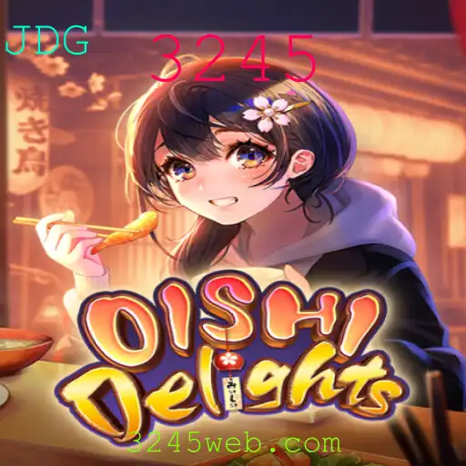 OishiDelights: Uma Jornada Gastronômica Interativa