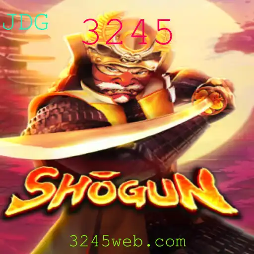 Explorando o Mundo do Jogo Shogun