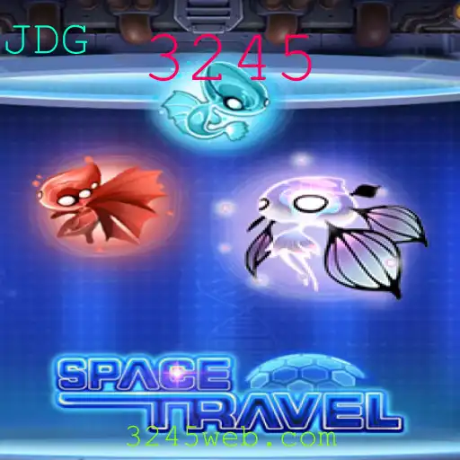 Descubra SpaceTravel: Uma Aventura Intergaláctica Única
