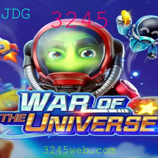 WAROFTHEUNIVERSE: Explore o Novo Mundo dos Jogos de Cartas Estratégicos