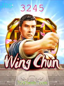 Descubra o Fascinante Mundo de WingChun: O Jogo que Está Conquistando Todos