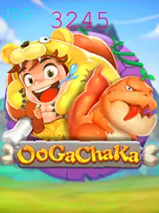 OoGaChaKa: Um Novo Jogo de Estratégia e Sorte