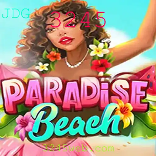 ParadiseBeach: Descubra as Maravilhas e Desafios de um Jogo Inovador