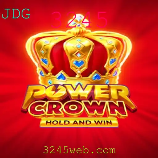 Conheça PowerCrown: O Jogo que Está Conquistando o Mundo